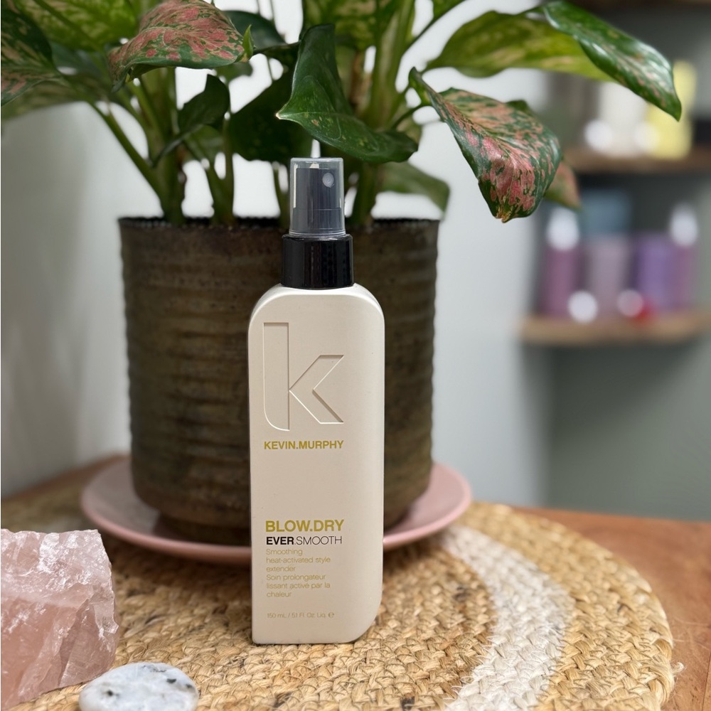 KEVIN.MURPHY Blow Dry Ever Smooth Spray